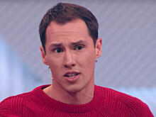 Тимур Еремеев о решении суда: «Я разочарован»...