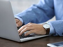 Стартапы в области ИИ в Москве смогут принять участие в треке Al Factory