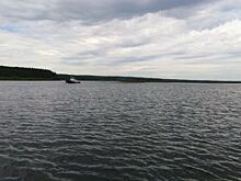 На выкуп участков под четвертый мост дадут почти 700 миллионов рублей