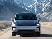 Критикующих Tesla клиентов обязали выплатить штрафы