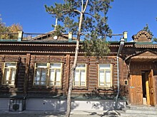 Прикоснуться к будням Сакена Сейфуллина. Что хранит музей казахского писателя?