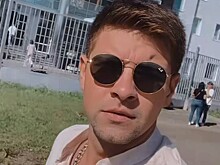 Появились подробности бракоразводного процесса звезд «Дома-2» Дмитрия Дмитренко и Ольги Рапунцель