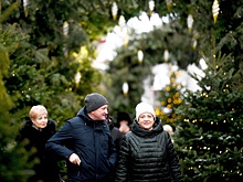 В начале 2026 года россияне будут отдыхать 12 дней