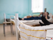 В Тольятти нашли родителей ребенка, которого сбил водитель «Газели»