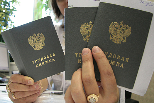 Низкие зарплаты, необходимость переподготовки: экономист обозначил главные уязвимости рынка труда РФ