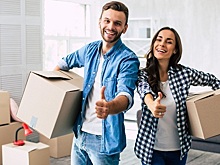 Жилье по соцнайму получит «прописку»