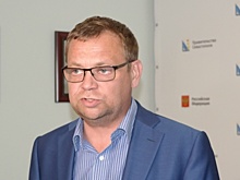 Смертность в Севастополе снижается