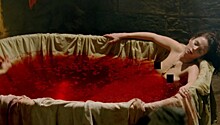 Жуткие расправы и ванны из крови молодых девушек: как графиня Батори пыталась сохранить увядающую красоту