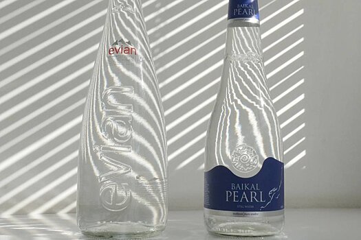 Грозит ли нехваткой воды прекращение поставок Evian