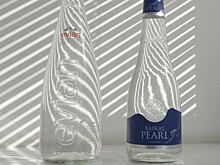 Грозит ли нехваткой воды прекращение поставок Evian