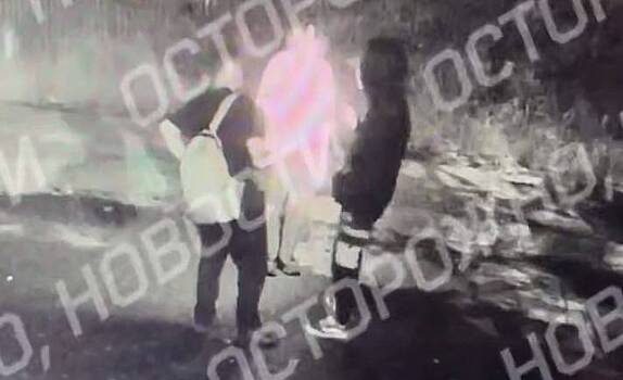 Омбудсмен Башкирии взяла на контроль ситуацию с избитым за «неформальный вид» школьником