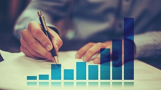 Зеленые облигации повысят привлекательность российских компаний