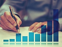 Зеленые облигации повысят привлекательность российских компаний