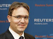 Объявлен новый премьер-министр Словакии
