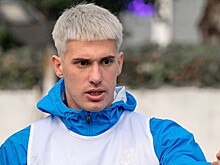 Российскому футболисту-ставочнику могут увеличить срок