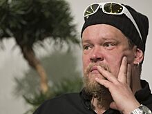 Экс-депутат Худяков считает мерзавцем финского актера Вилле Хаапасало из-за поддержки ВСУ