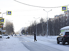 Артюхов обсудил с главой Надымского района планы на 2026 год