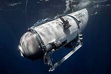Спасавший «Курск» водолаз рассказал об участвующих в поиске «Титана» подводниках