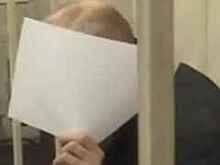 Один год условно получил охранник столичного учреждения, по вине которого собаки загрызли пенсионерку