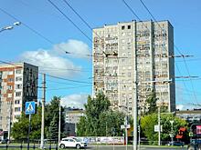 Почему некоторых нельзя выписать из квартиры: отвечает юрист