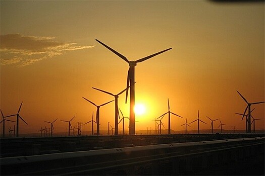 Газпромбанк откроет «Росатому» кредитную линию на 63 млрд рублей