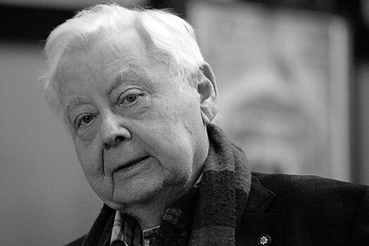 Мединский назвал Табакова родным для всей России