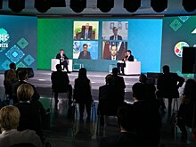 В период пандемии сотрудничество стран ШОС показало устойчивость