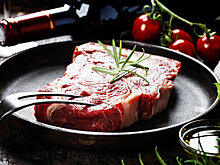 Как воплощается в жизнь стратегия качества пищевой продукции