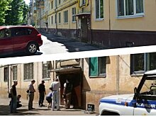Убийство Валиуллы Якупова и покушение на муфтия Татарстана: 10 лет спустя