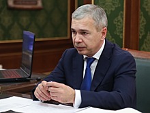В Ингушетии два министра написали заявление об отставке