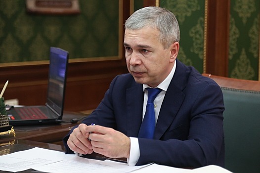 В Ингушетии два министра написали заявление об отставке