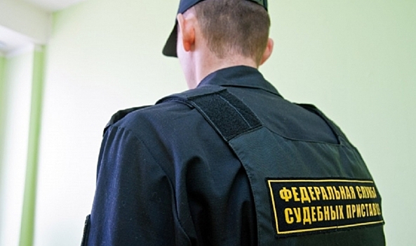 Волгоградец под страхом лишения своего кроссовера погасил 150 штрафов ГИБДД