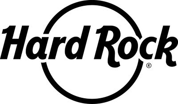 Hard Rock International вместе с GEK TERNA создаст роскошный курорт в Афинской Ривьере