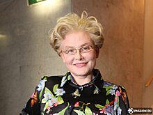 Елена Малышева рассказала о процедурах и обследованиях, которые проходит ежегодно