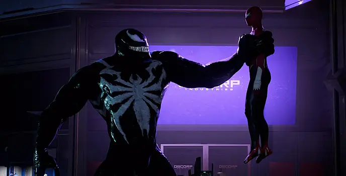 Sony уволит примерно 900 сотрудников своих подразделений и студий PlayStation