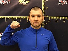 Известного спортсмена расстреляли под Ставрополем