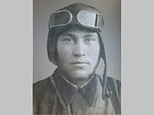 Житель Новосибирска рассказал о своем герое в проекте «Семейный альбом»