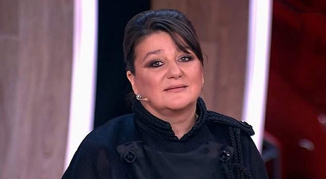 Анастасия мельникова фото сегодня