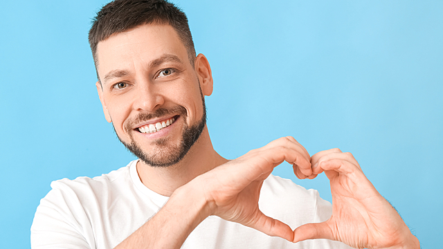 Какие знаки зодиака самые искренние