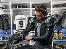 Sports Illustrated о поездке Конюшкова в Канаду: получит шанс показать «Монреалю», на что он способен
