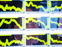 Рынок акций Нигерии закрылся падением, NSE 30 снизился на 0,91%