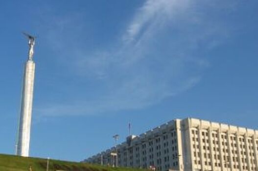 Круг или спираль? Что ждет Самарскую область после смены власти