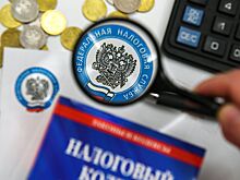Эксперт Сафонов предложил ввести фиксированный налог на доходы состоятельных граждан, не работающих по найму