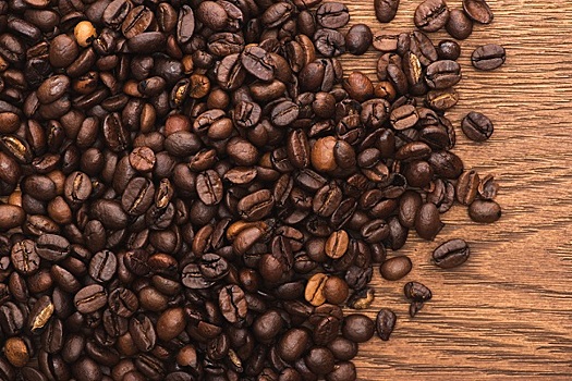Кофе может спасти сотни тысяч людей от рака