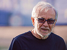 Гаджиев рассказал о поиске тренера для «Динамо» Мх