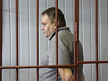 За смерть двух детей в яме ответили коммунальщики