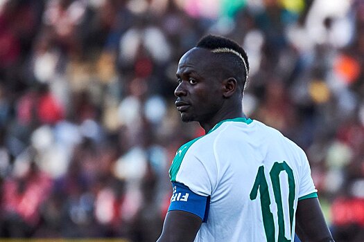 Сенегал — Кабо-Верде, 25 января 2022 года, прогноз и ставка на матч Кубка Африки, прямая трансляция, смотреть онлайн
