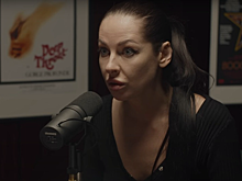 Блогер Краснова призналась, что муж обзавелся пассией спустя несколько дней после развода