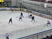Пензенский «Дизель» огорчил болельщиков очередным проигрышем