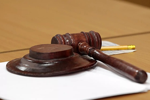 Спор о расходовании федеральных денег Калмыкии продолжается